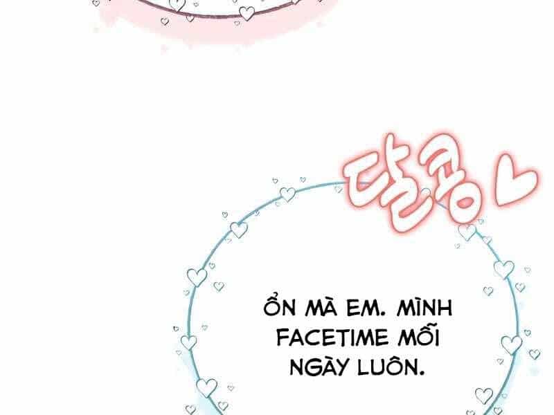 Thiên Tài Của Dòng Dõi Độc Nhất Vô Nhị - Chương 8 - ảnh 76