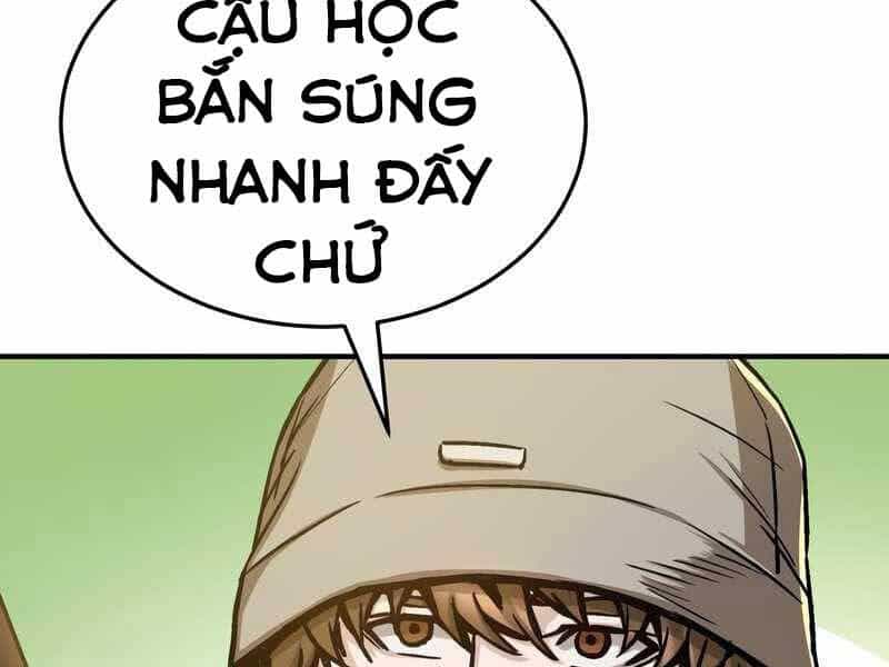 Thiên Tài Của Dòng Dõi Độc Nhất Vô Nhị - Chương 8 - ảnh 84