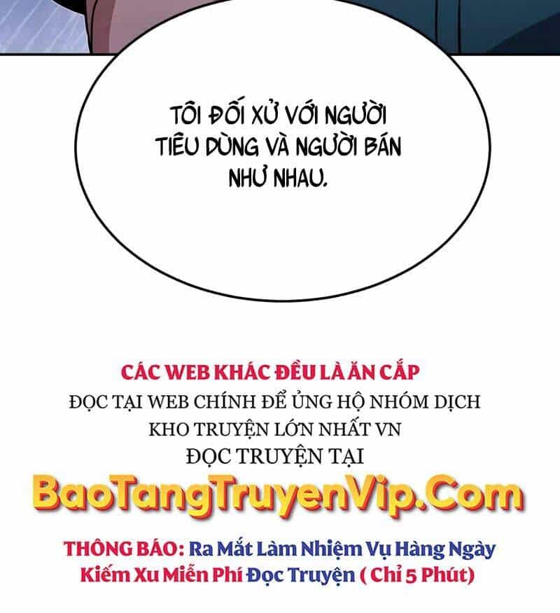 Thiên Tài Của Dòng Dõi Độc Nhất Vô Nhị - Chương 89 - ảnh 28