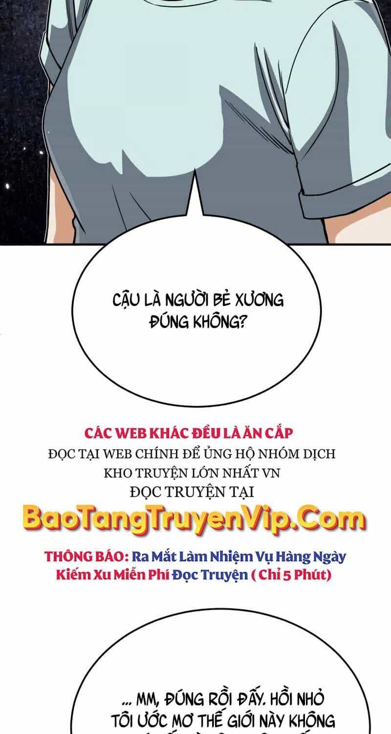 Thiên Tài Của Dòng Dõi Độc Nhất Vô Nhị - Chương 90 - ảnh 28