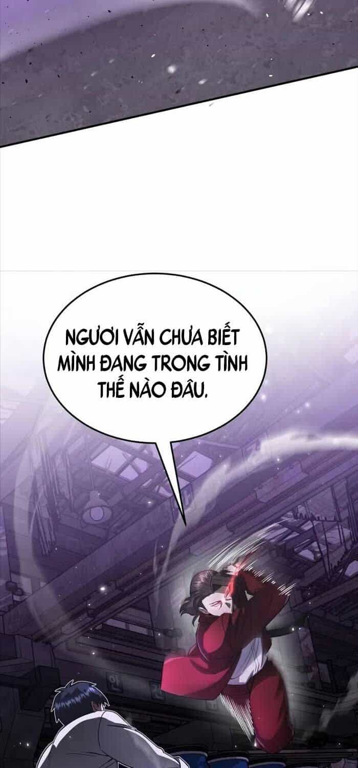 Thiên Tài Của Dòng Dõi Độc Nhất Vô Nhị - Chương 91 - ảnh 40
