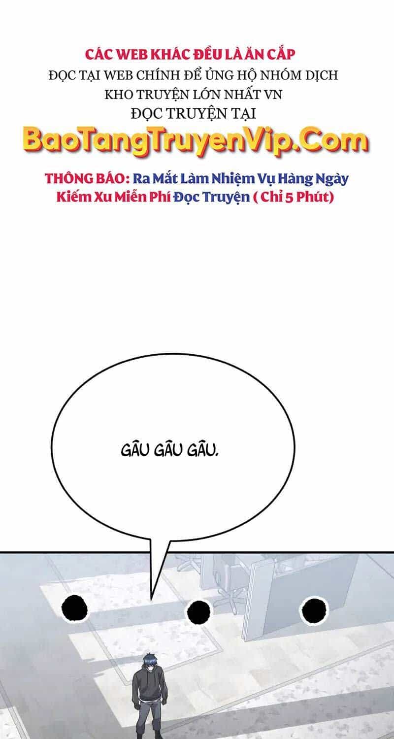 Thiên Tài Của Dòng Dõi Độc Nhất Vô Nhị - Chương 93 - ảnh 56