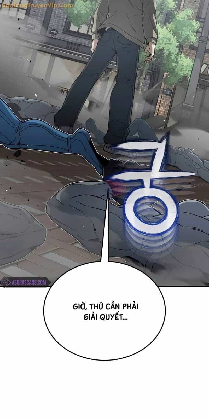 Thiên Tài Của Dòng Dõi Độc Nhất Vô Nhị - Chương 98 - ảnh 94