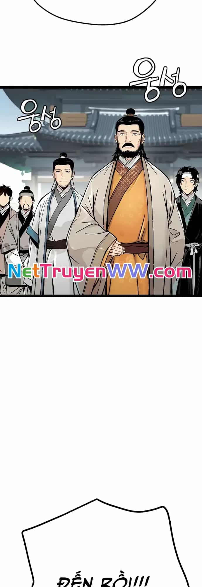 Thiên Tài Đoản Mệnh - Chương 1 - ảnh 55