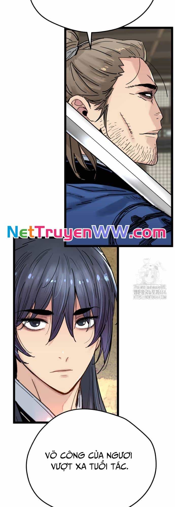 Thiên Tài Đoản Mệnh - Chương 10 - ảnh 74