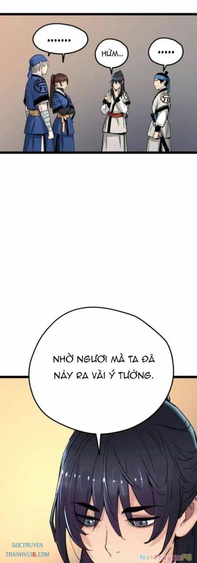 Thiên Tài Đoản Mệnh - Chương 13 - ảnh 66
