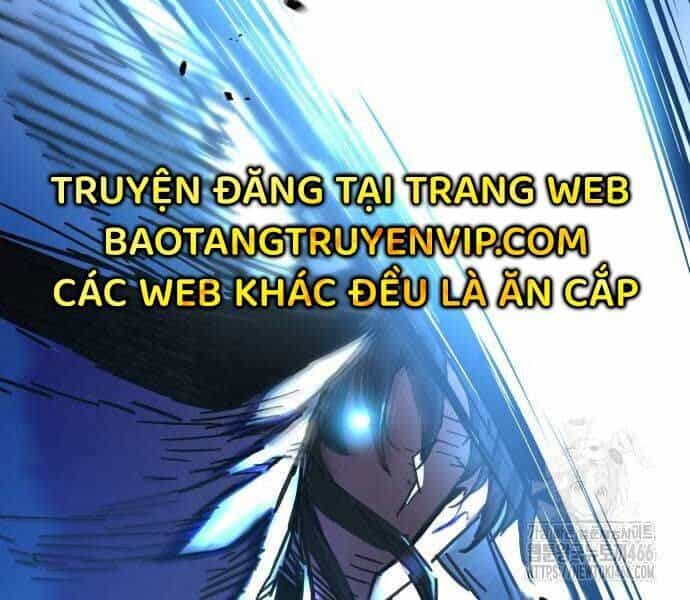 Thiên Tài Đoản Mệnh - Chương 14 - ảnh 128
