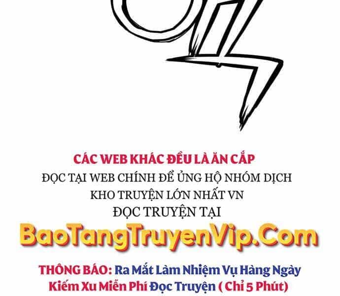 Thiên Tài Đoản Mệnh - Chương 14 - ảnh 130