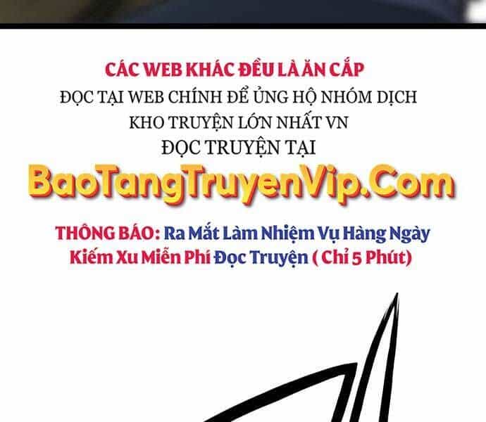 Thiên Tài Đoản Mệnh - Chương 14 - ảnh 145