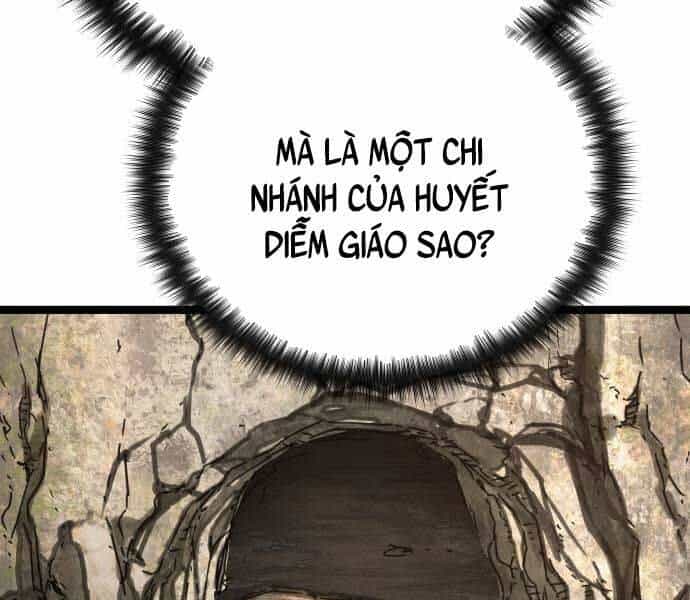 Thiên Tài Đoản Mệnh - Chương 14 - ảnh 167