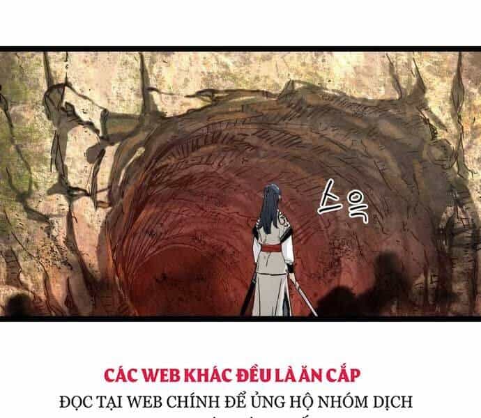 Thiên Tài Đoản Mệnh - Chương 14 - ảnh 204