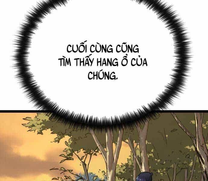 Thiên Tài Đoản Mệnh - Chương 14 - ảnh 47