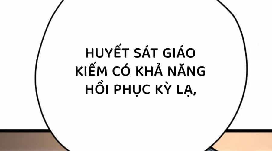 Thiên Tài Đoản Mệnh - Chương 15 - ảnh 357