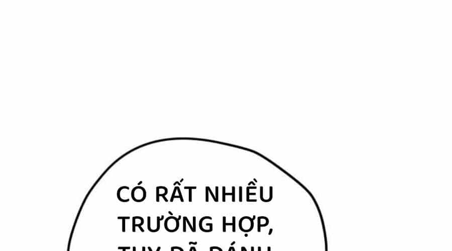 Thiên Tài Đoản Mệnh - Chương 15 - ảnh 364