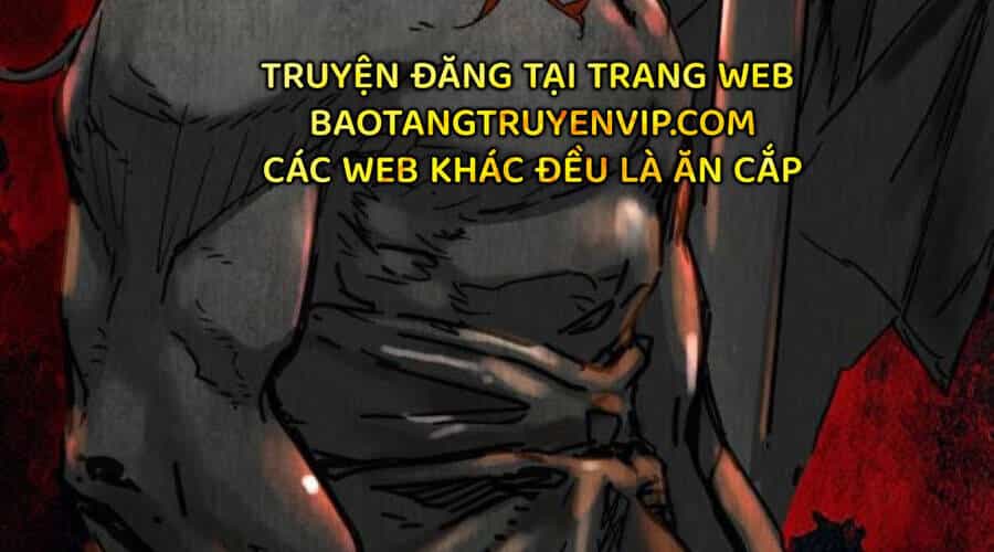 Thiên Tài Đoản Mệnh - Chương 15 - ảnh 6