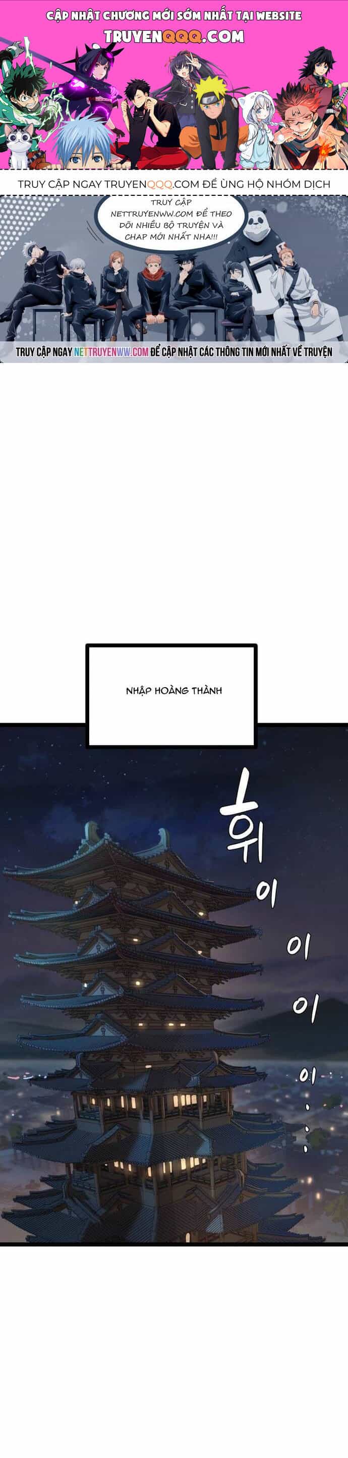 Thiên Tài Đoản Mệnh - Chương 16 - ảnh 1
