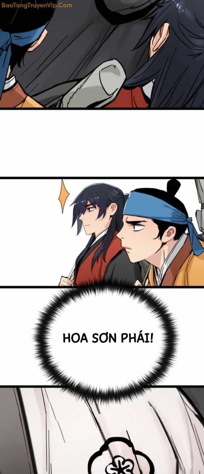 Thiên Tài Đoản Mệnh - Chương 19 - ảnh 40