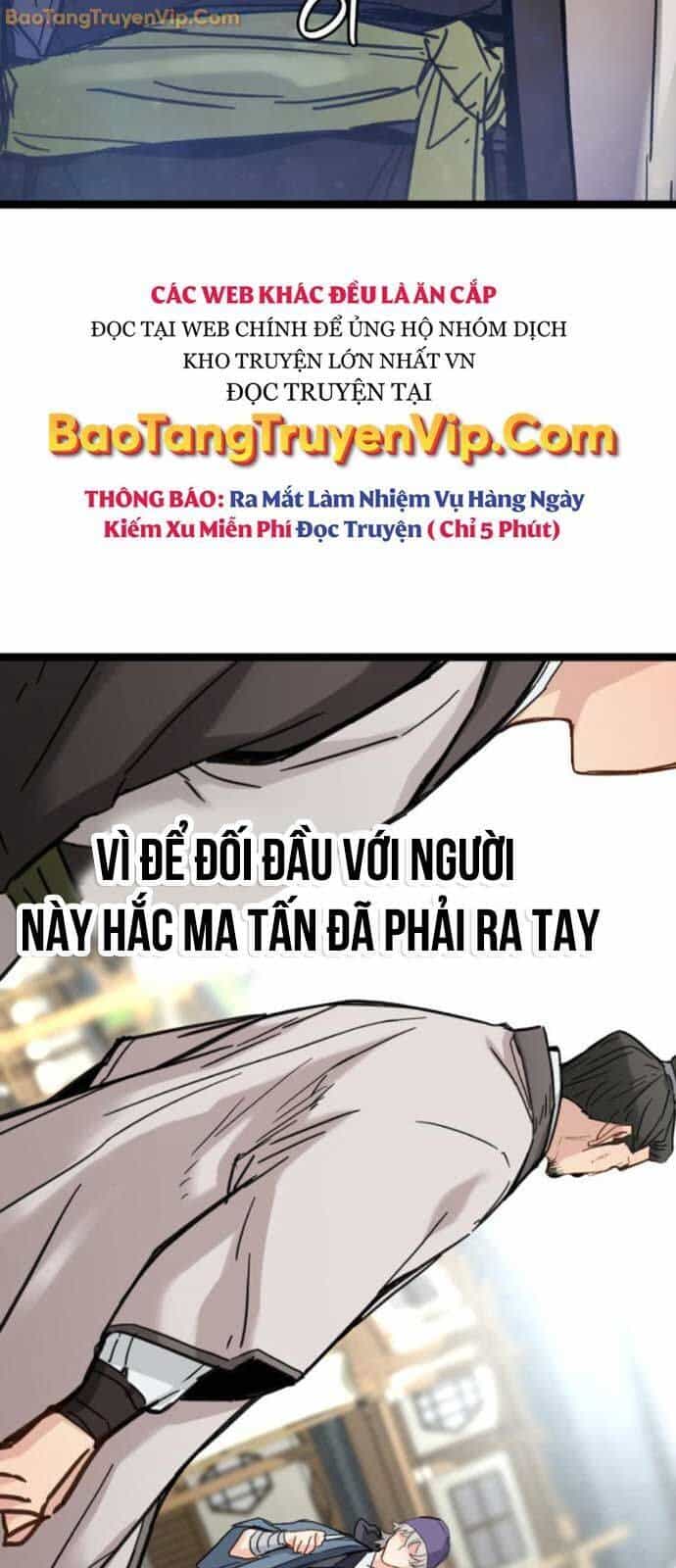 Thiên Tài Đoản Mệnh - Chương 19 - ảnh 45