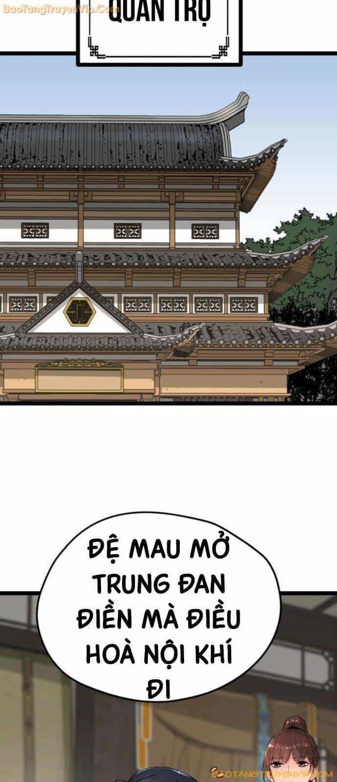 Thiên Tài Đoản Mệnh - Chương 20 - ảnh 54