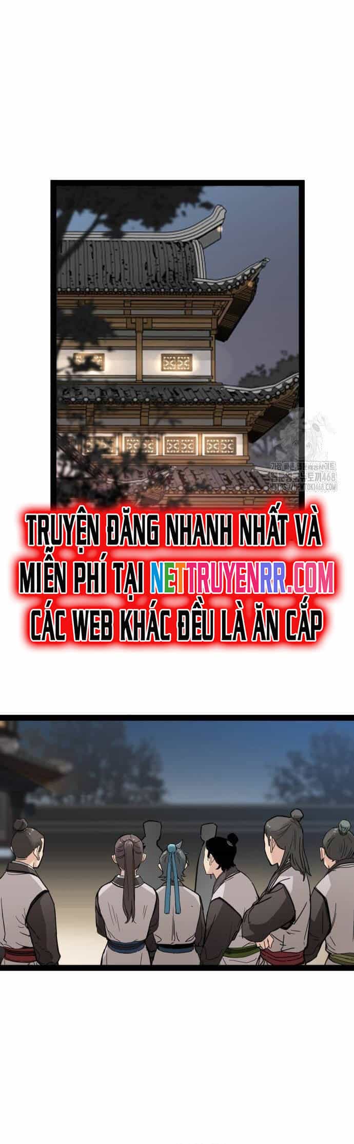 Thiên Tài Đoản Mệnh - Chương 24 - ảnh 18