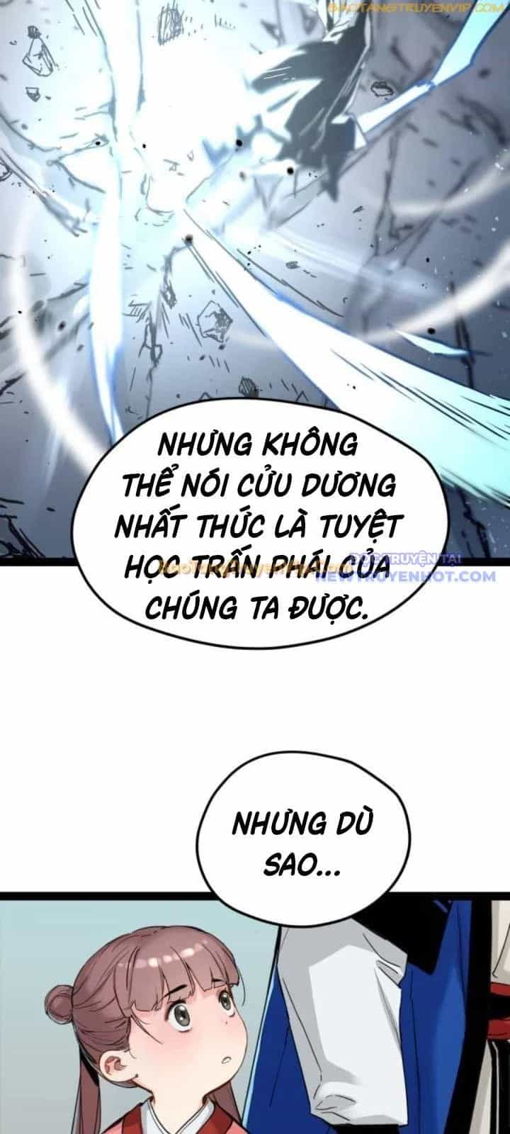 Thiên Tài Đoản Mệnh - Chương 26 - ảnh 39