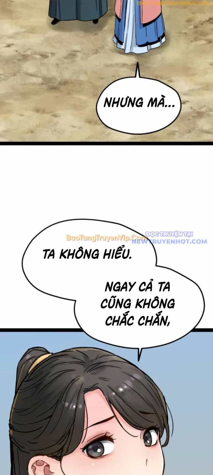 Thiên Tài Đoản Mệnh - Chương 26 - ảnh 42