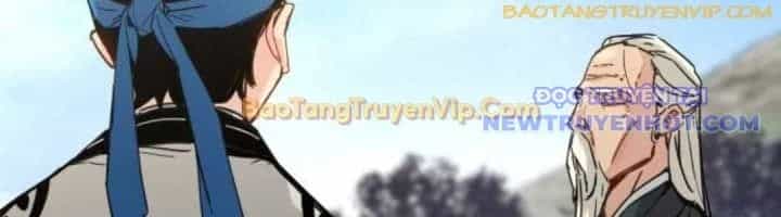Thiên Tài Đoản Mệnh - Chương 26 - ảnh 57