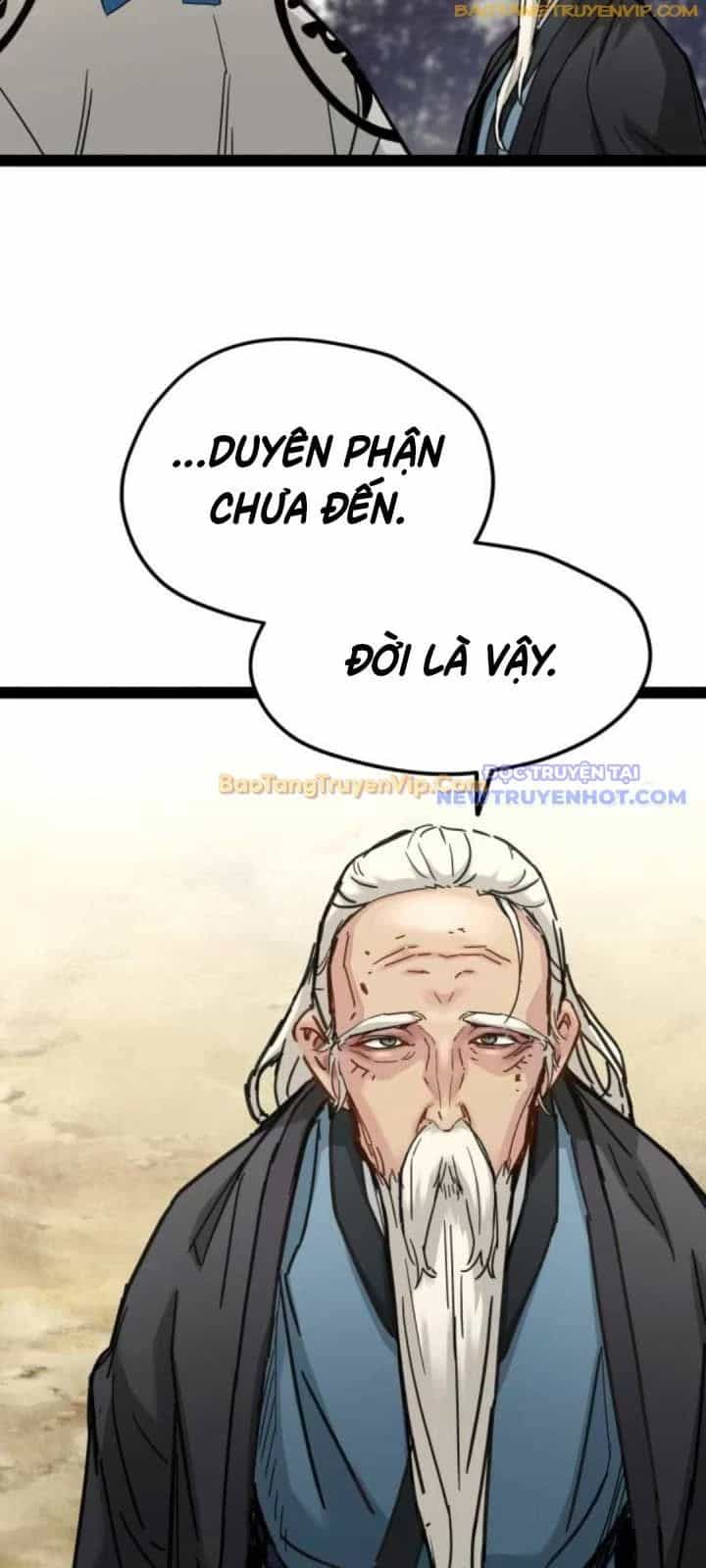 Thiên Tài Đoản Mệnh - Chương 26 - ảnh 58