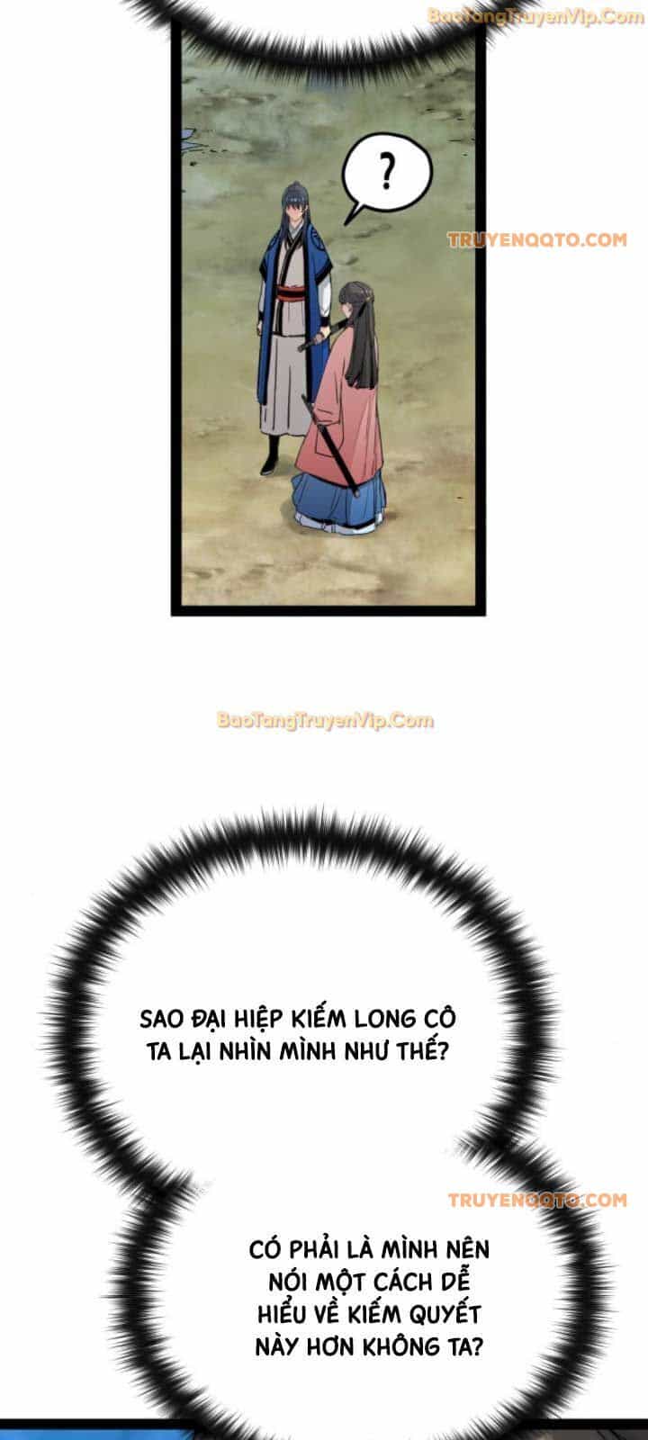 Thiên Tài Đoản Mệnh - Chương 29 - ảnh 19
