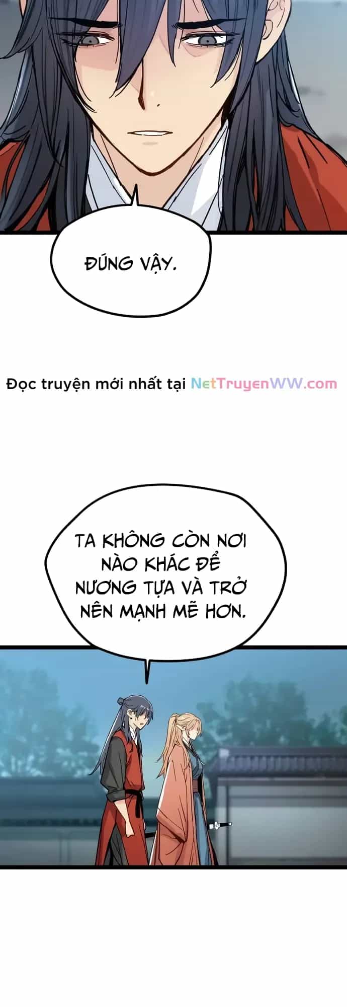 Thiên Tài Đoản Mệnh - Chương 3 - ảnh 29