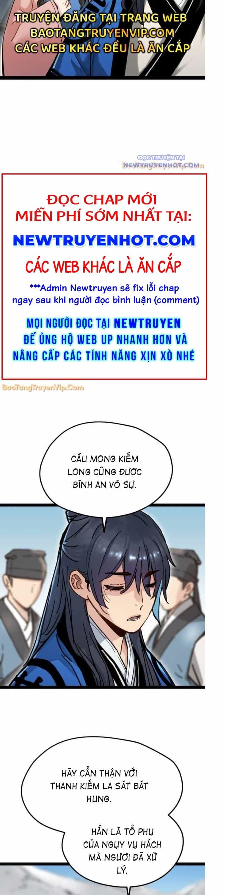 Thiên Tài Đoản Mệnh - Chương 32 - ảnh 12