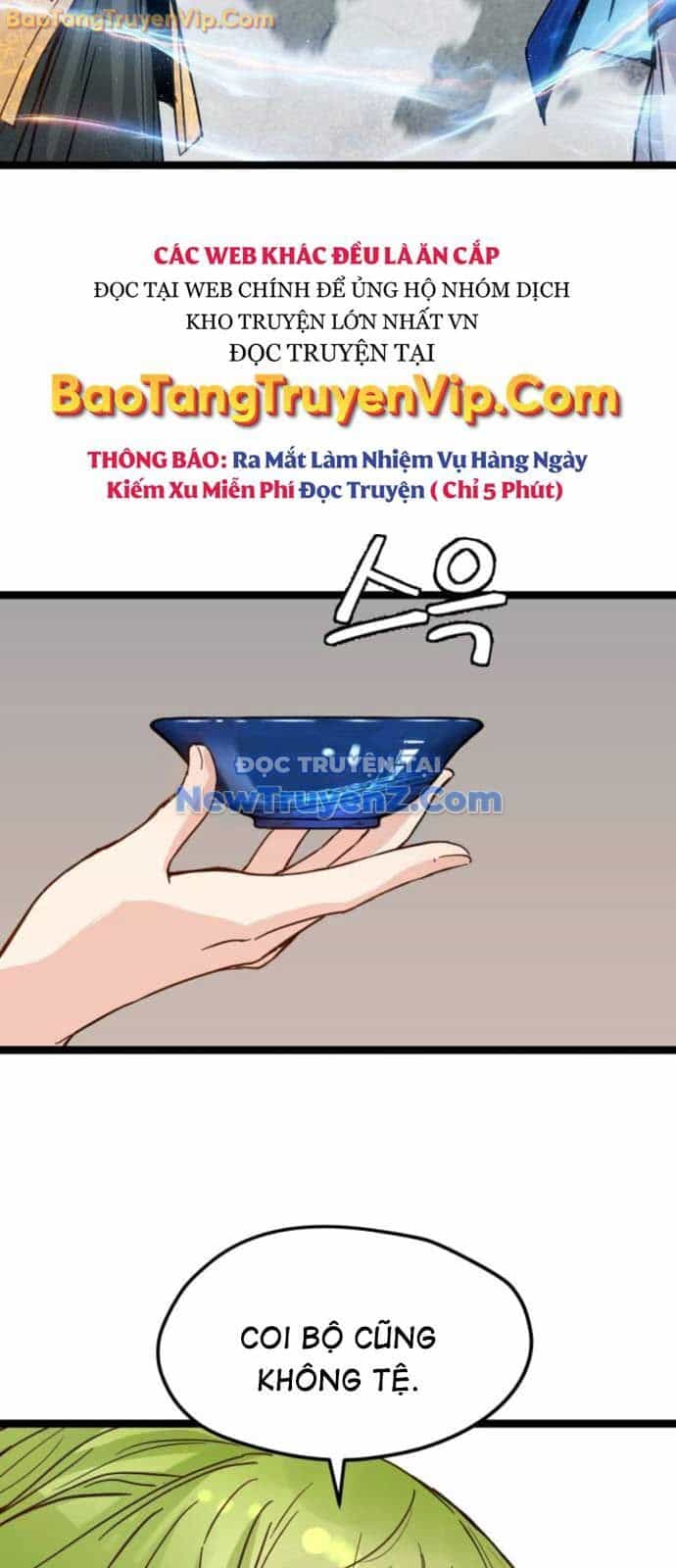 Thiên Tài Đoản Mệnh - Chương 38 - ảnh 63