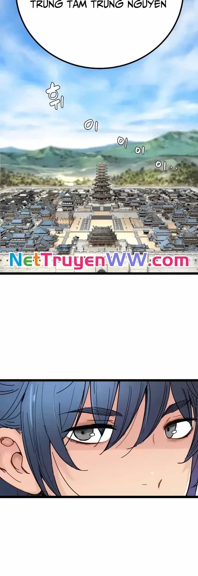 Thiên Tài Đoản Mệnh - Chương 4 - ảnh 75