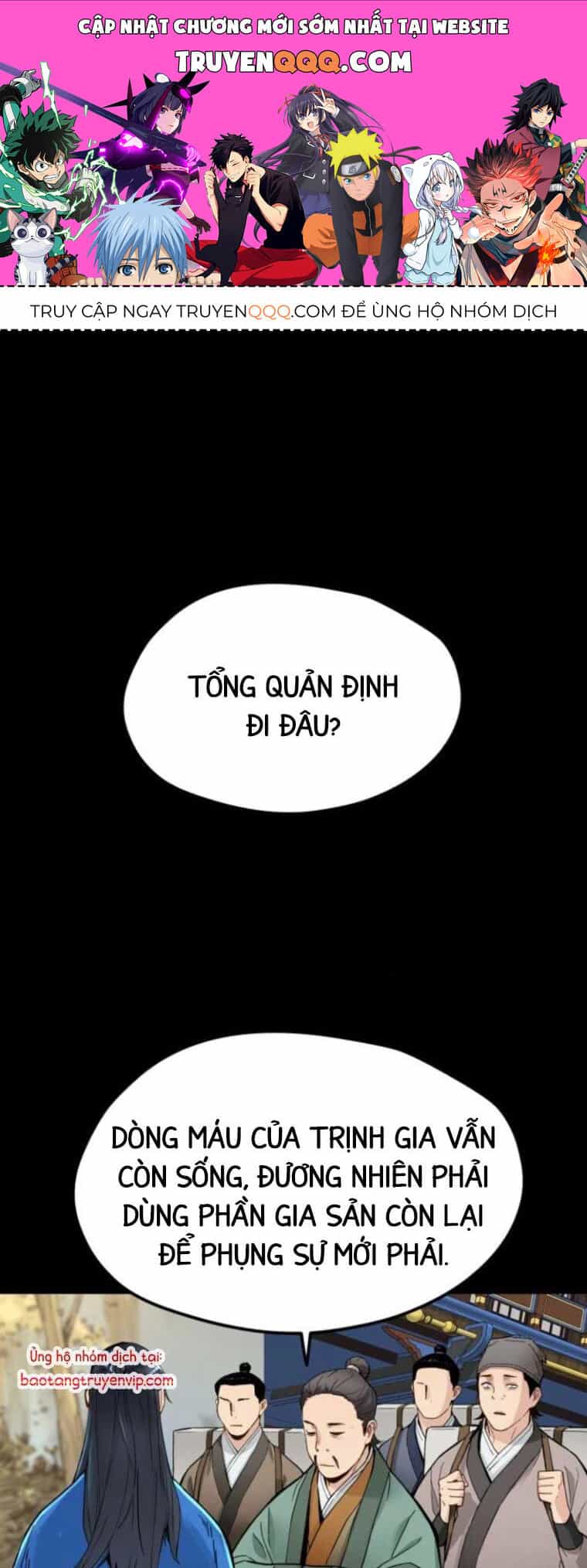 Thiên Tài Đoản Mệnh - Chương 40.4 - ảnh 1