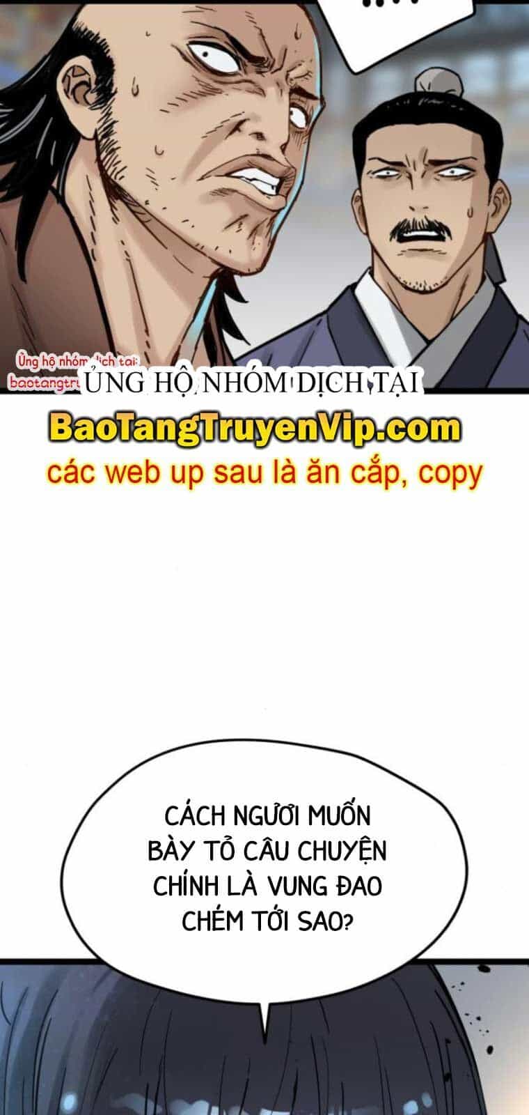 Thiên Tài Đoản Mệnh - Chương 40.4 - ảnh 21