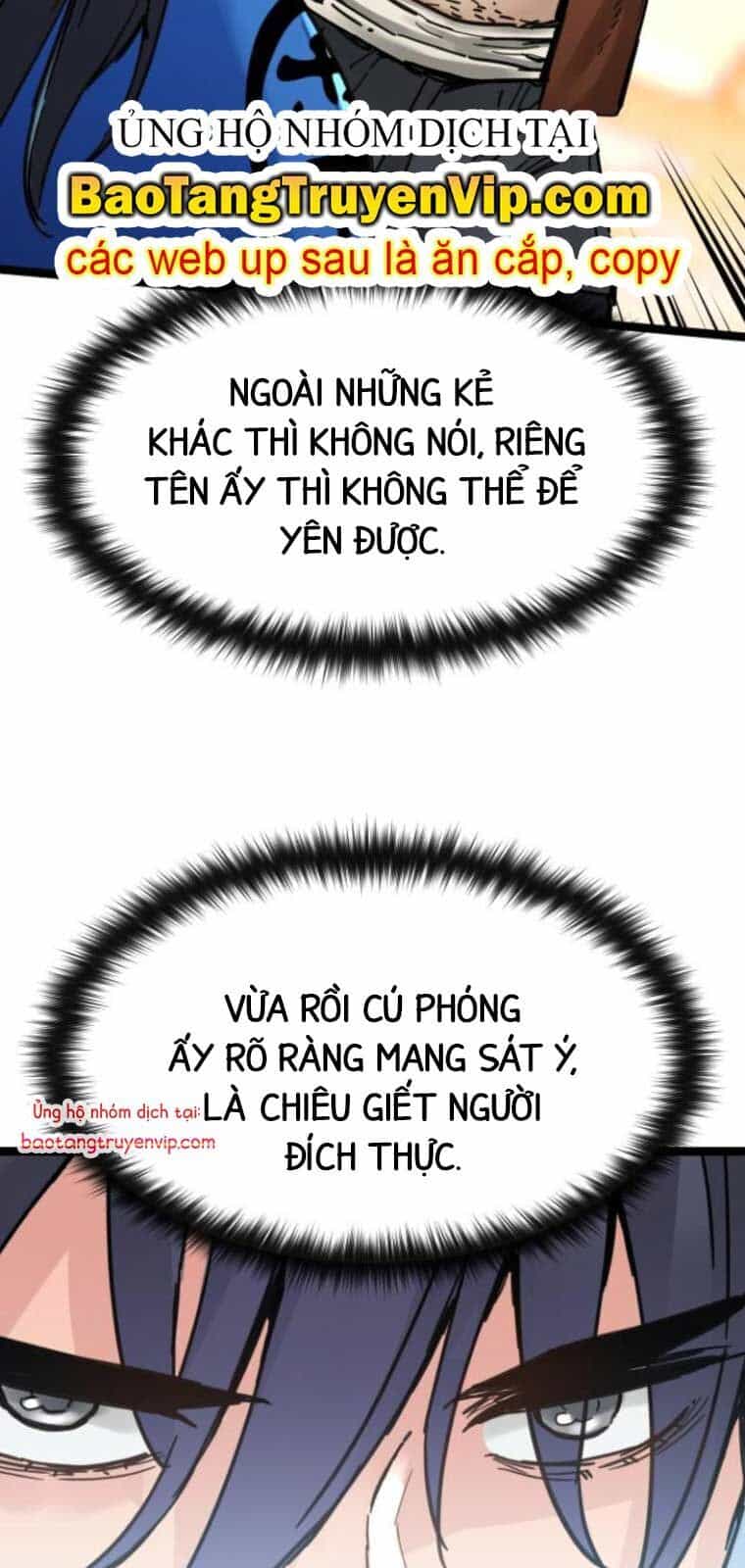 Thiên Tài Đoản Mệnh - Chương 40.4 - ảnh 25