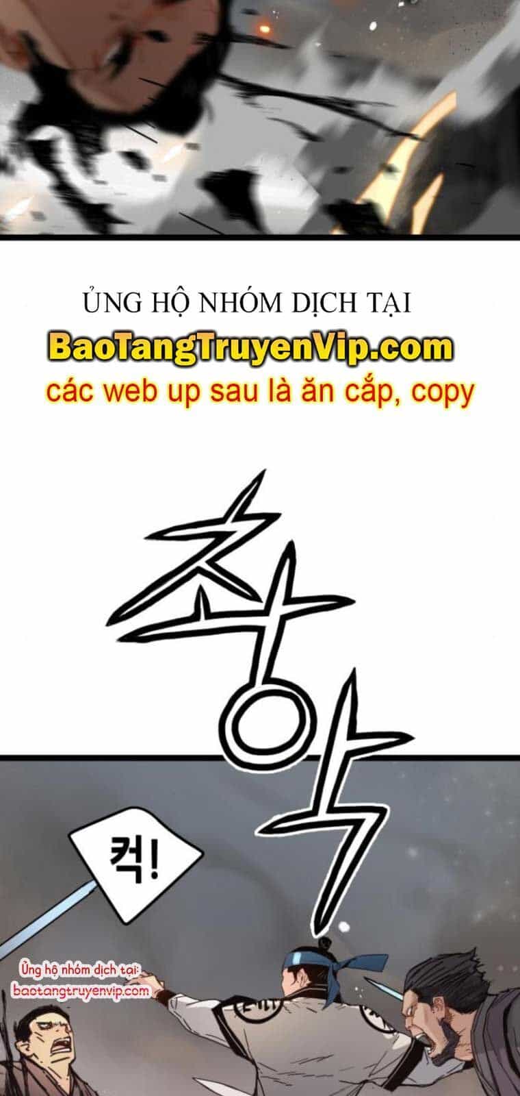 Thiên Tài Đoản Mệnh - Chương 40.4 - ảnh 75