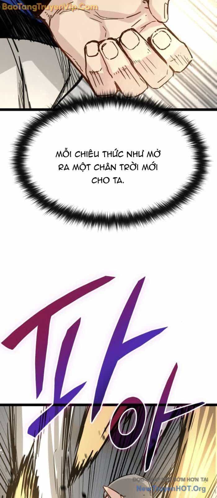 Thiên Tài Đoản Mệnh - Chương 42 - ảnh 11