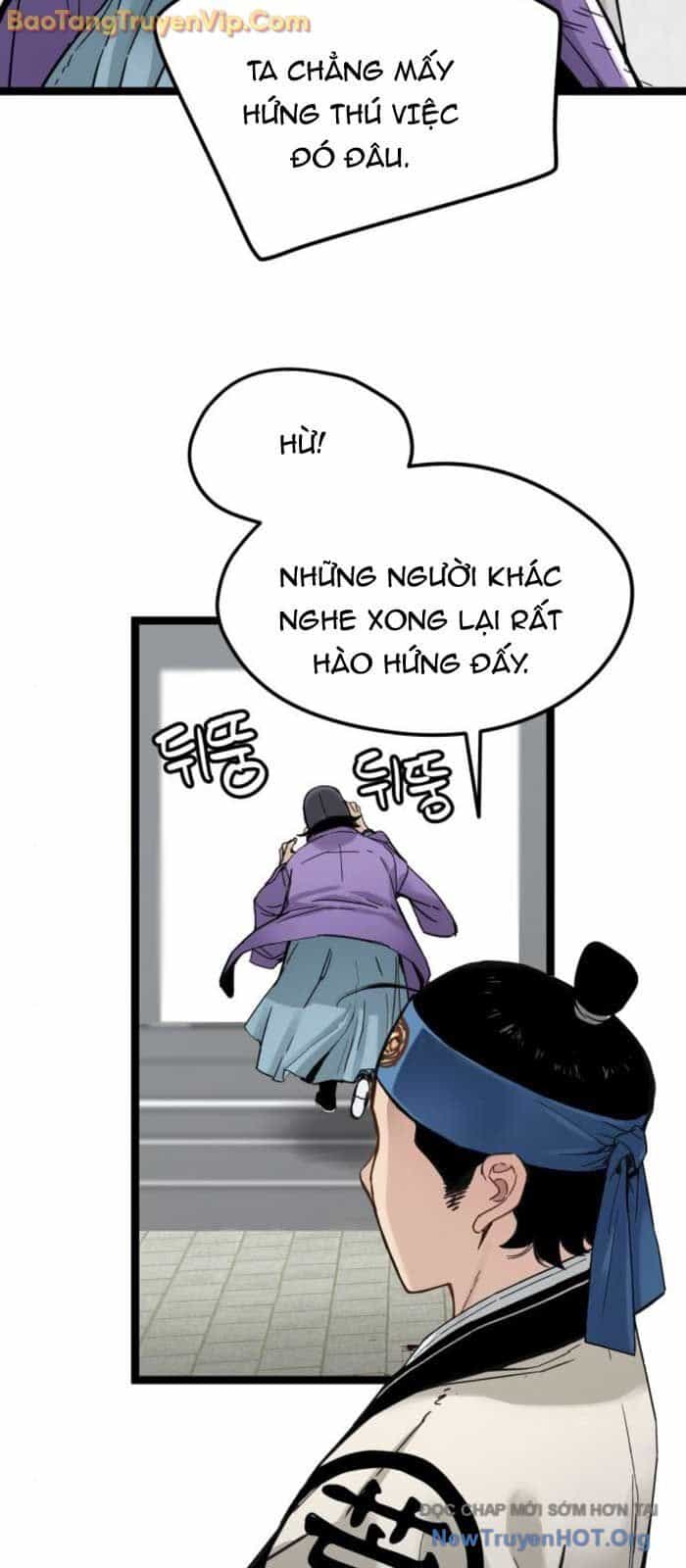 Thiên Tài Đoản Mệnh - Chương 42 - ảnh 42
