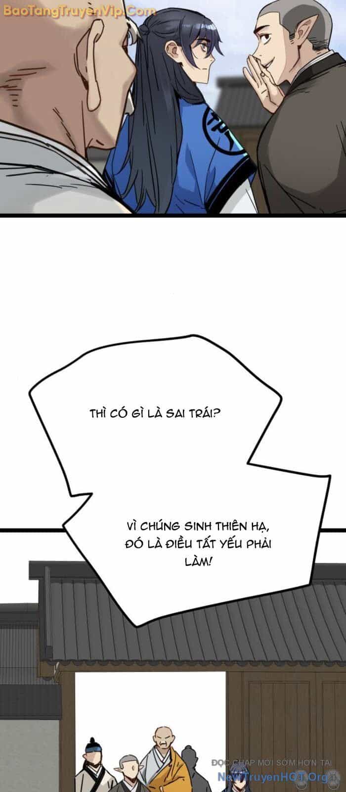 Thiên Tài Đoản Mệnh - Chương 42 - ảnh 64