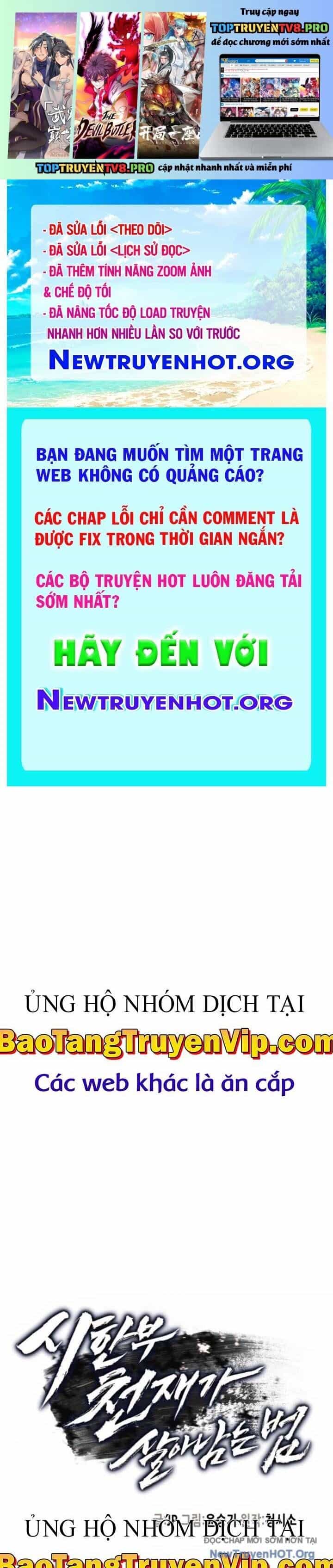 Thiên Tài Đoản Mệnh - Chương 43 - ảnh 2
