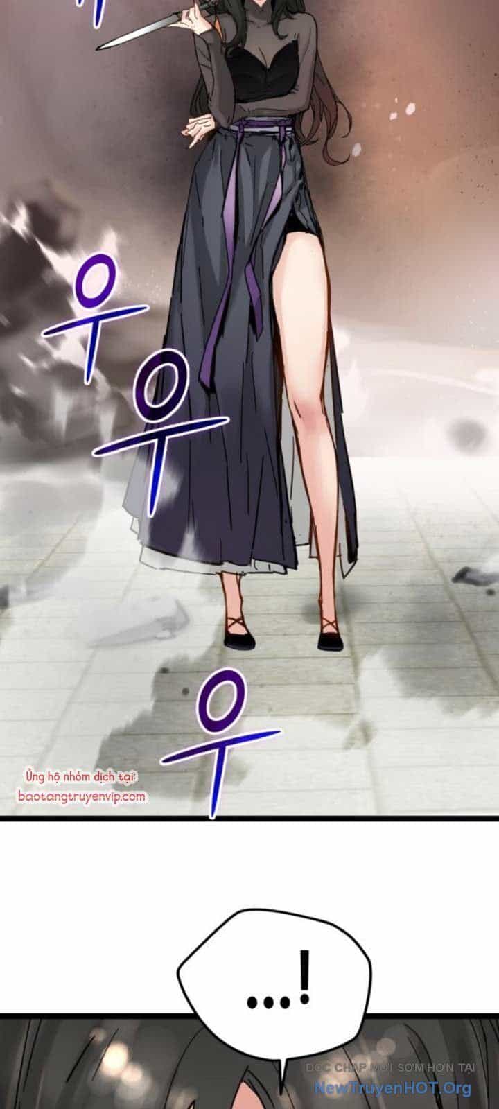 Thiên Tài Đoản Mệnh - Chương 43 - ảnh 9