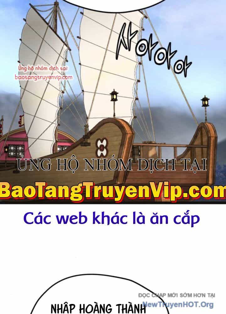 Thiên Tài Đoản Mệnh - Chương 44 - ảnh 58
