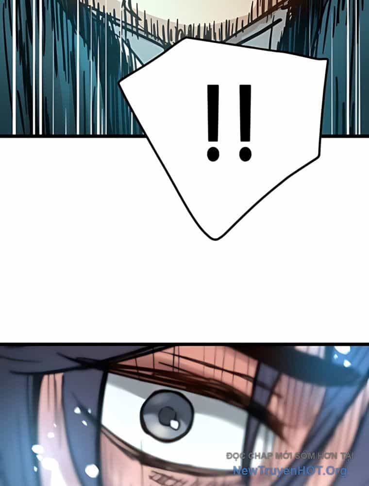 Thiên Tài Đoản Mệnh - Chương 45 - ảnh 98