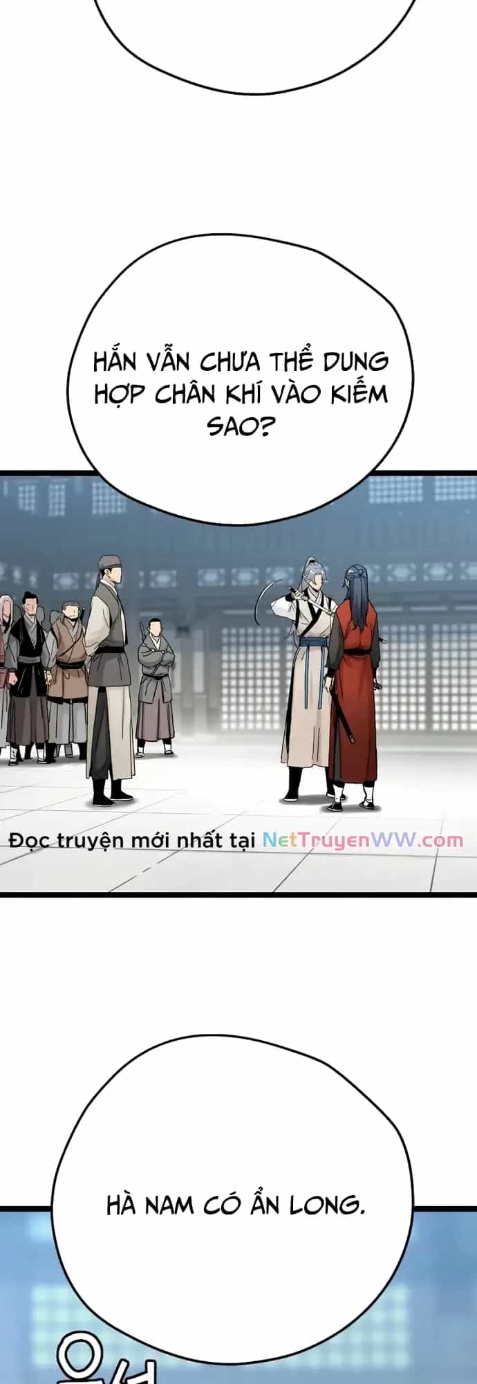 Thiên Tài Đoản Mệnh - Chương 5 - ảnh 41
