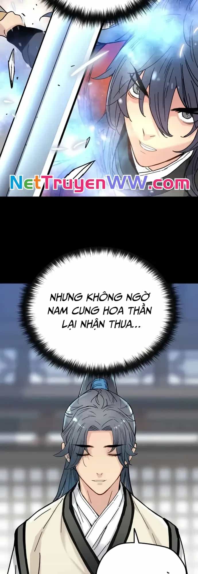 Thiên Tài Đoản Mệnh - Chương 5 - ảnh 53