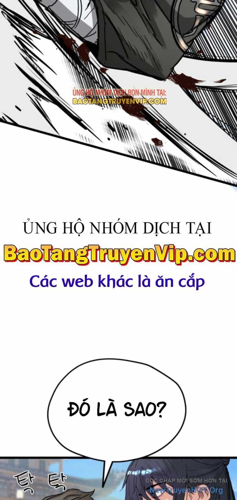 Thiên Tài Đoản Mệnh - Chương 47 - ảnh 20