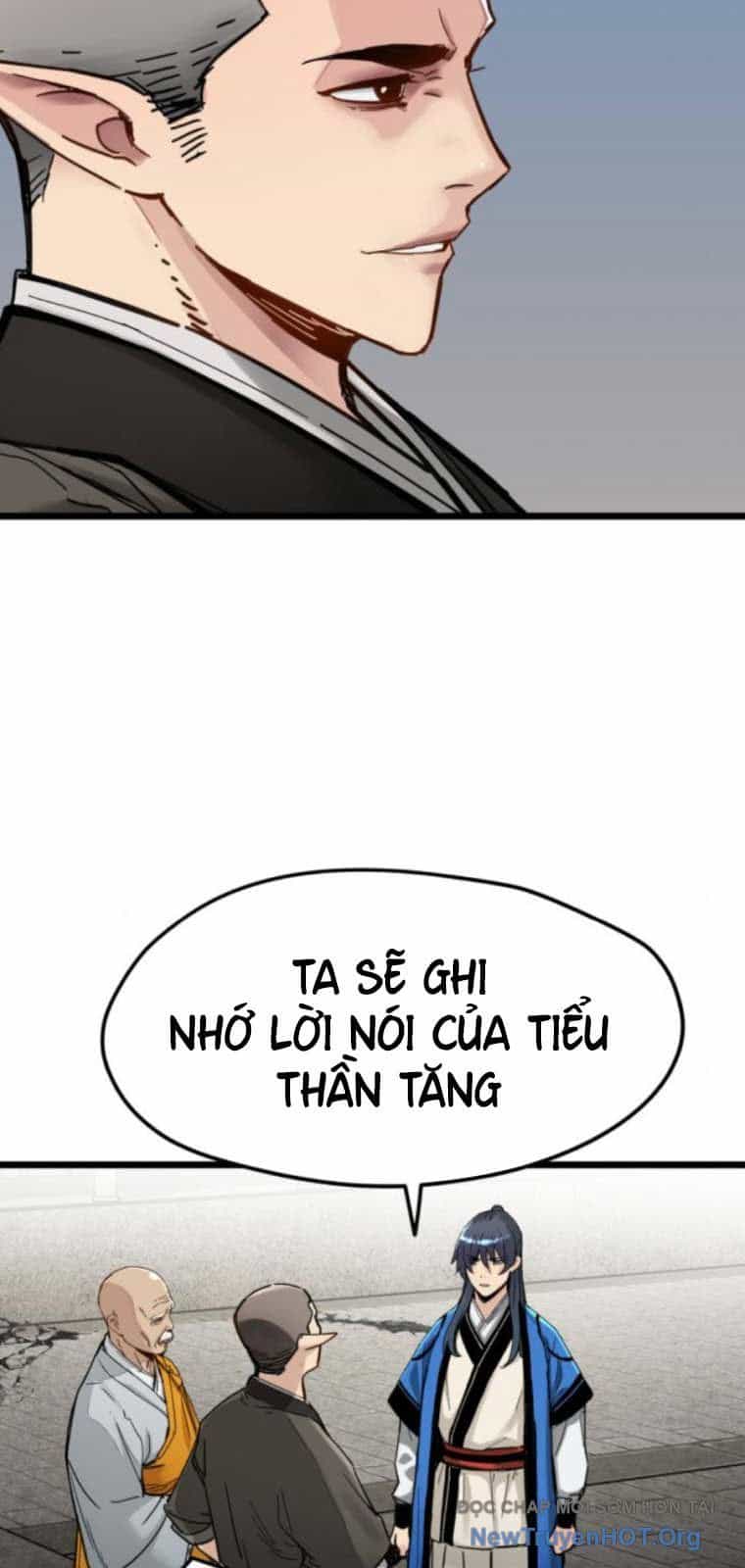 Thiên Tài Đoản Mệnh - Chương 47 - ảnh 49