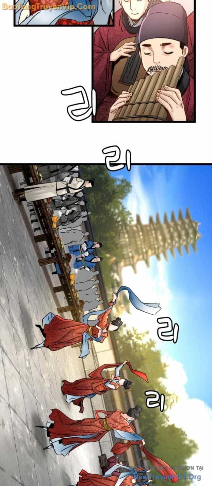 Thiên Tài Đoản Mệnh - Chương 49 - ảnh 56