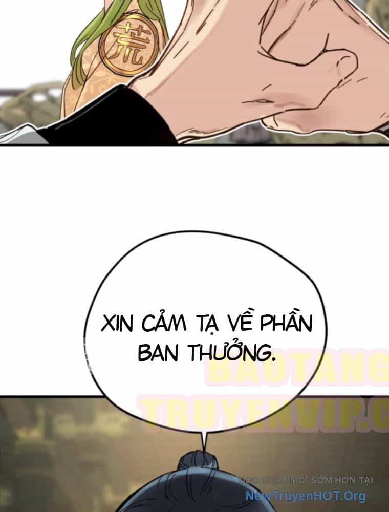 Thiên Tài Đoản Mệnh - Chương 51 - ảnh 121